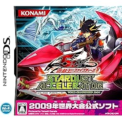 Amazon | 遊戯王ZEXAL 激突! デュエルカーニバル!【2013年冬発売予定